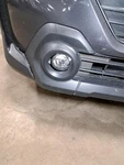 Rh Passenger Side 2023 Legacy Outback Fog Light SKU#4448595. Fixed Price $119.00.