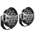 Vision X Lighting CR-14PKIT Pro Driving. Fixed Price $964.99.