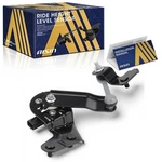 Aisin Rear Suspension Ride Height Sensor For Subaru Outback Legacy 2015-2016. Fixed Price $69.99.