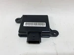 16-20 Infiniti Q50 Front Right Rh Pass Side Seat Occupant Sensor Module Oem. Fixed Price $80.00.
