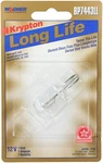 Wagner BP7443LL Brake Light-tail Bulb. Fixed Price $7.00.