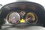 2008 Vue Oe Speedometer Gauge Cluster 111K Miles Saturn. Fixed Price $87.98.
