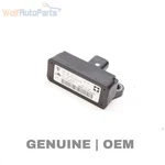 2017-2024 Porsche Macan Abs / Yaw Esp Sensor 95B907637E. Fixed Price $17.49.