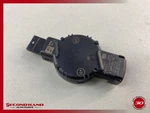2011-2017 Bmw X3 F25 Windshield Rain Light Hud Sensor 9389454. Fixed Price $34.95.