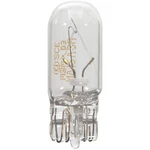Instrument Panel Bulb Wagner Lighting BP17097. Fixed Price $6.70.