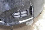Driver Corner/park Light Fog-driving Led Fits 17-19 Cadenza 2799118. Fixed Price $199.00.