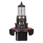 Wagner Lighting 9008LL Multi-purpose Bulb. Fixed Price $24.85.