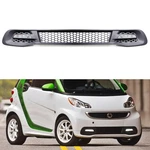 Oem-spec 8W Led Daytime Running Lights W/lower Grille Cover For 13-15 Smart W451. Fixed Price $188.09.