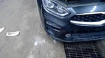 Passenger Corner/park Light Sedan Lamp-turn Signal Fits 19-21 Forte 5351870. Fixed Price $100.00.