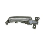 Daytime Running Light Drl For 19-22 Toyota Prius Right Passenger Side. Fixed Price $68.00.