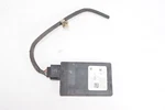 Acura Ilx Rear Right Rh Blind Spot Radar Sensor Monitor Oem 2016 - 2018. Fixed Price $149.99.