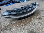 Genuine Kia Soul 3 2019 2020 2021 2022 Led Driver Side Headlight P/n 92102-J2. Fixed Price $472.55.