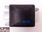 Bmw F30 F32 F36 F80 F82 Blind Spot Radar Sensor Module Rear Left Oem 66326876894. Fixed Price $45.00.