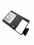 2013-2019 Mercedes GLS450 X166 Rear Left Side Blind Spot Radar Sensor Module Oem. Fixed Price $179.99.
