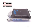 Bmw Series M3 M4 F30 F82 F36 Left Slave Blind Spot Radar Oem 66326876894. Fixed Price $45.00.