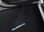 Genuine Audi Beam Quattro 4G0-052-133-H. Fixed Price $170.10.