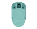 Stop Light Switch Meyle 714 890 0005 Ford Kuga 2008-2012. Fixed Price $80.56.