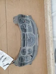 Speedometer Cluster Classic Style Fits 06-07 Sierra Denali 291632. Fixed Price $230.00.