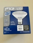 Tcp Led 123P30SD27KFL. Fixed Price $12.00.