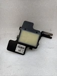 Hyundai/kia Blind Spot Radar Rear Left Oem PART#95811-G2000. Fixed Price $60.00.