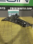 Used Daytime Running Light Fits: 2016 Nissan Juke Bumper Mounted. Fixed Price $407.15.