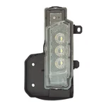 Replacement Driver Side Daytime Running Light For 2017-2020 Subaru Impreza. Fixed Price $162.95.