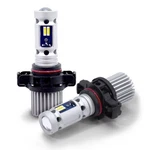 Putco 770H16-360 NITRO360 Bulbs. Fixed Price $147.72.