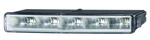 Hella 010043801 Universal Led Daytime Running Lamp Kit. Fixed Price $294.53.