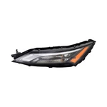 For Nissan Rogue 21 Driver Side Replacement Daytime Running Light Capa Certified. Fixed Price $422.64.