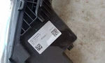 Bmw G70 2022 Headlight 9879935 INV2532. Fixed Price $639.38.