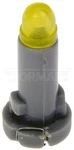 Dorman 639-054 Mini Bulb Hvac Controls. Fixed Price $11.99.