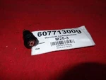 Warning Light Alternator Ferrari 288 GTO-328 Generator Lamp # 60771300. Fixed Price $128.25.