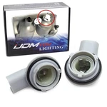 Oe-spec Front Turn Signal Indicator Light Sockets For 2003-05 L322 Range Rover. Fixed Price $12.59.