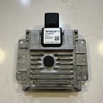 2013-2018 Volvo Rh Right Lh Left Blind Spot Sensor Monitor Oem 31406561. Fixed Price $40.00.