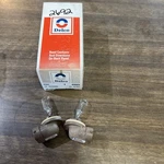 Box Of - Acdelco 889 Bulbs Parking Turn Signal Lamp W/socket Gm 9442880. Fixed Price $14.99.