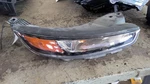 Used Daytime Running Light Fits: 2023 Hyundai Venue Lamps Bumper. Fixed Price $180.90.