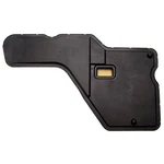 Gm Genuine Parts 24221762 Transmission Filter. Fixed Price $48.62.