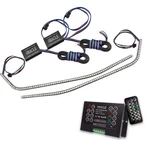 Oracle 1297-333 Colorshift Surface Mount Drl Module 2.0. Fixed Price $405.99.