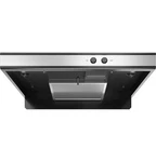 Appliance Rv Range Hood Non-vented- JNXR22SPSS. Fixed Price $143.26.