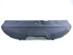 2R83-5446668-A Luggage Compartment Liner Jaguar S-type 2.7 D 152KW. Fixed Price $127.94.