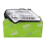 Valeo 44475 Front Driver Left Parking Light For Volvo S60 2011-2013. Fixed Price $111.71.