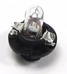 Land Rover Range P38 95-02 Ac Heater Control Unit Bulb STC3868 New. Fixed Price $14.91.
