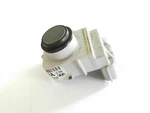 2012 2013 Hyundai Genesis Coupe Rear Ultrasonic Sensor 95720-2M000 YG3 Oem. Fixed Price $39.95.