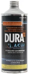Genuine Four Seasons Dura Ii Flush Solvent 69991. Fixed Price $39.25.