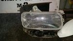 Driver Corner/park Light Fog-driving Fits 99-00 Expedition 1123153. Fixed Price $179.99.