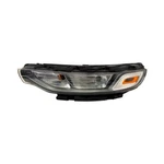 For Kia Soul 2020-2022 Daytime Running Light Driver Side Upper Capa Halogen. Fixed Price $434.45.