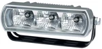 Hella Lighting 009496801 Daytime Running. Fixed Price $390.26.