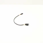 New Bmw Z4 Roadster E89 Hall Sensor 54377224679. Fixed Price $301.70.