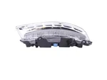 Bapmic Daytime Running Light BF0216390006 Fits 2006-2018 Mercedes-benz C250 / C3. Fixed Price $69.99.