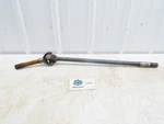Jeep Willys Truck Wagon CJ2A? CJ3A? Driver Side Front Dana 25 Axle Shaft. Fixed Price $65.00.